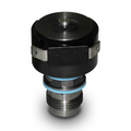 SOLENOID 12VOLT D/L
