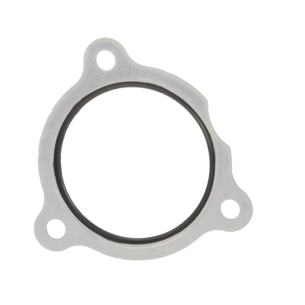 Mahle auto part