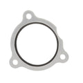 Mahle Engine Crankshaft Main Bearing Set MS-2279H