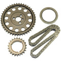 RACE BILLET SET