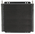 25 ROW PLATE & FIN COOLER (11/32IN)