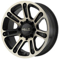 Wheel Pros, LLC auto part