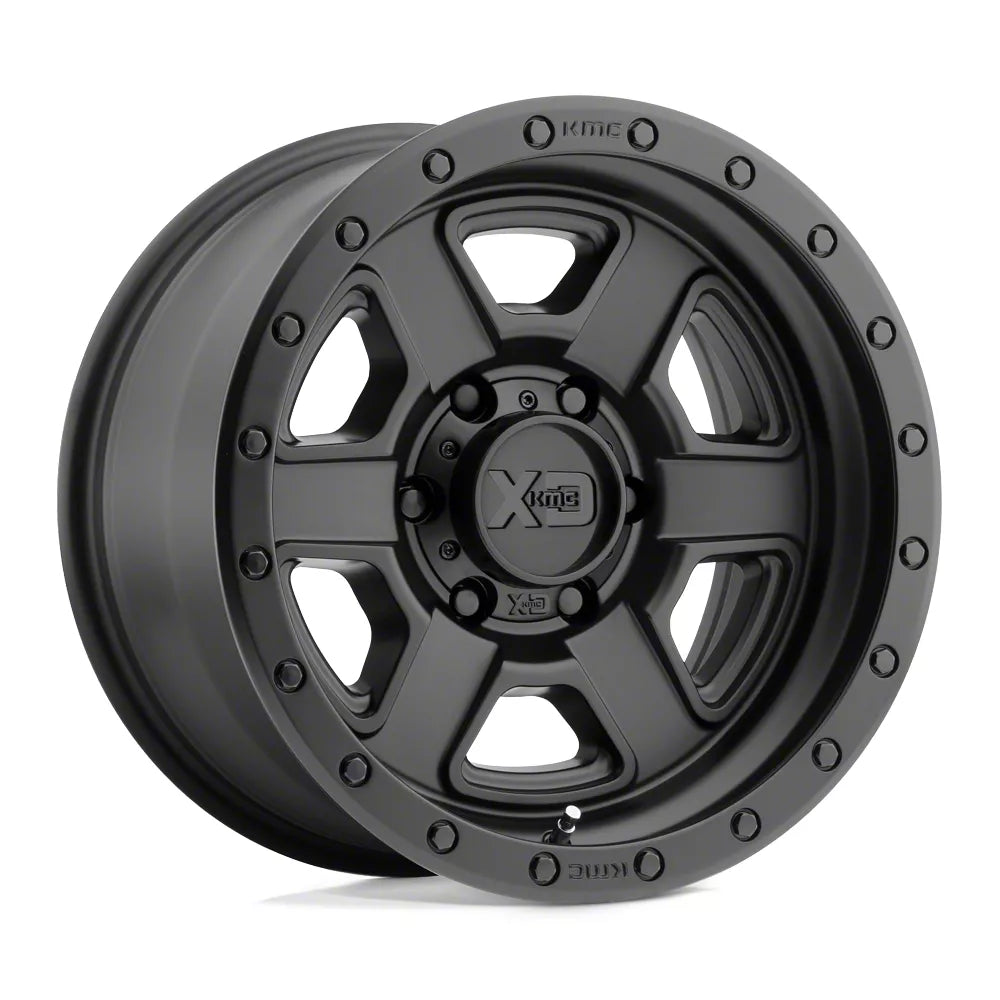Wheel Pros, LLC auto part
