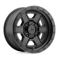 Wheel Pros, LLC auto part