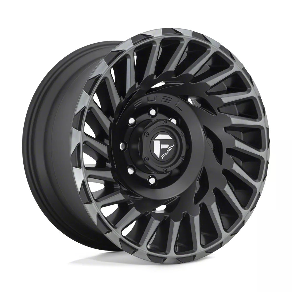 Wheel Pros, LLC auto part