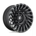 Wheel Pros, LLC auto part