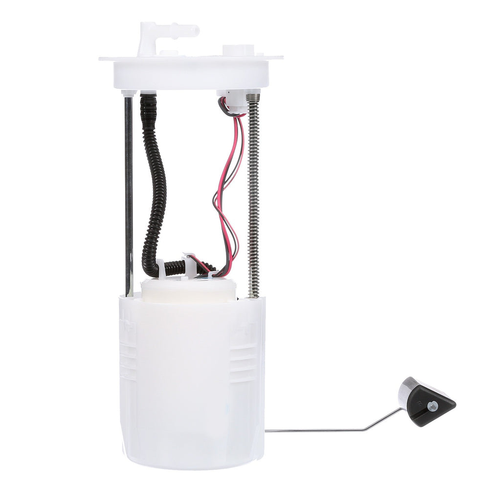 DELPHI fuel pump