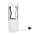 FUEL PUMP MODULE ASSEM