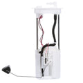 FUEL PUMP MODULE ASSEM