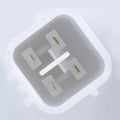FUEL PUMP MODULE ASSEM
