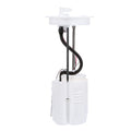 FUEL PUMP MODULE ASSEM