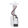 FUEL PUMP MODULE ASSEM