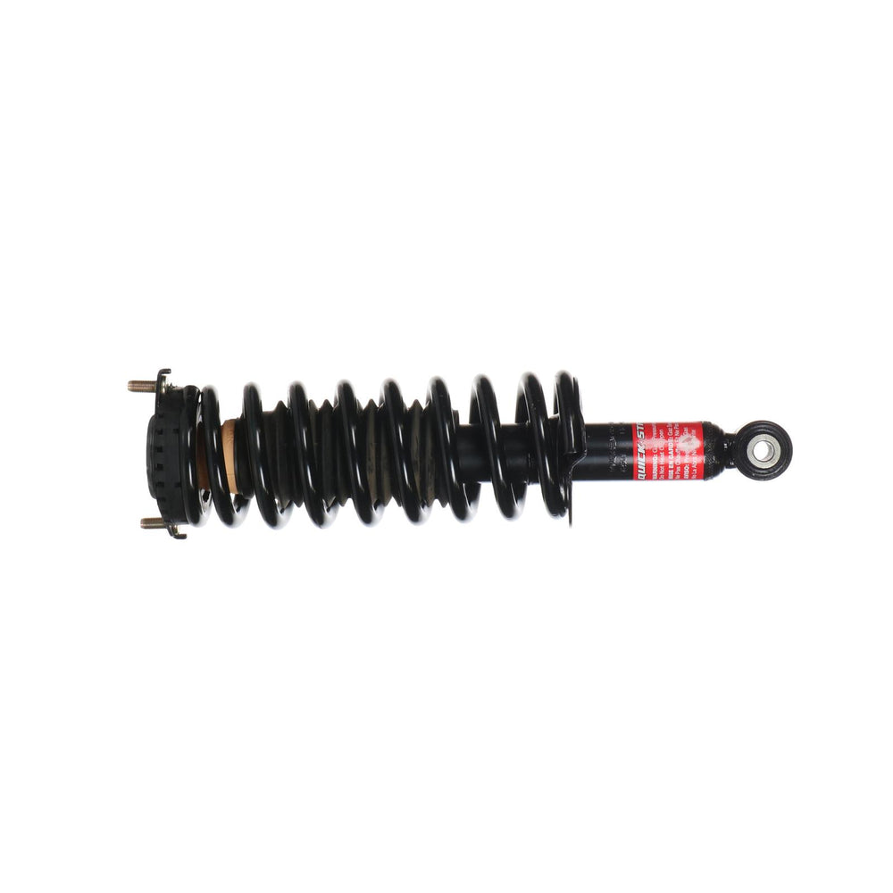 MONROE SHOCKS & STRUTS strut brace