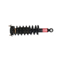 MONROE SHOCKS & STRUTS strut brace