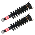 MONROE SHOCKS & STRUTS strut brace detail