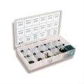 ACC PUMP KIT FOR CALIBRATING