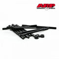 ARP VW/Audi 5cyl 20V 12pt Undercut Head Stud Kit