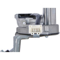 A1 REMFG INC auto part