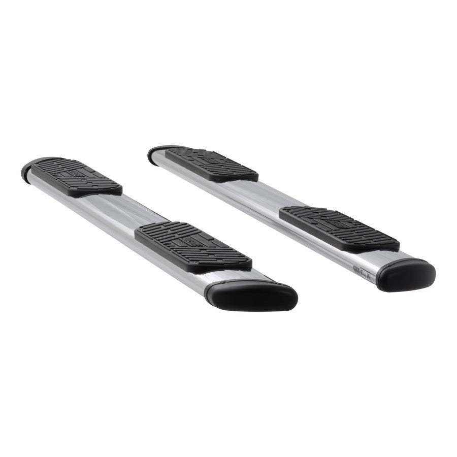 MOUNTING BRACKETS