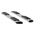 MOUNTING BRACKETS