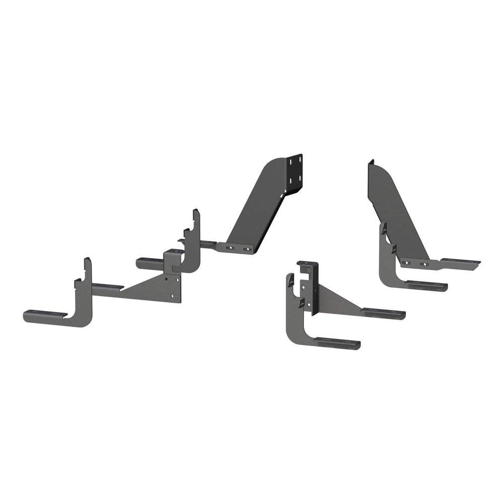 BRACKET KIT