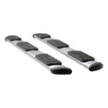 BRACKET KIT