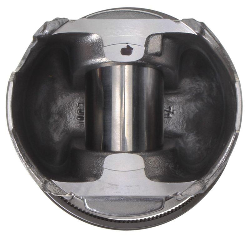 Engine Piston 224-4088WR.030