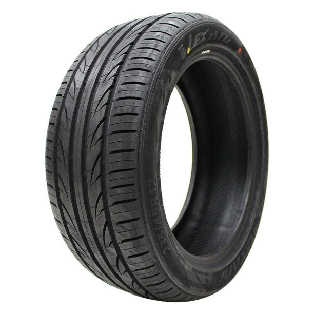 The Wheel Group auto part