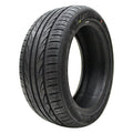 TIRE - LEXANI LXUHP 207