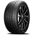 TIRE - LEXANI LXUHP 207