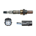 O2 OXYGEN SENSOR