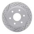 R1 Concepts auto part