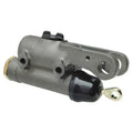 HARDWARE- HYDRAULICS