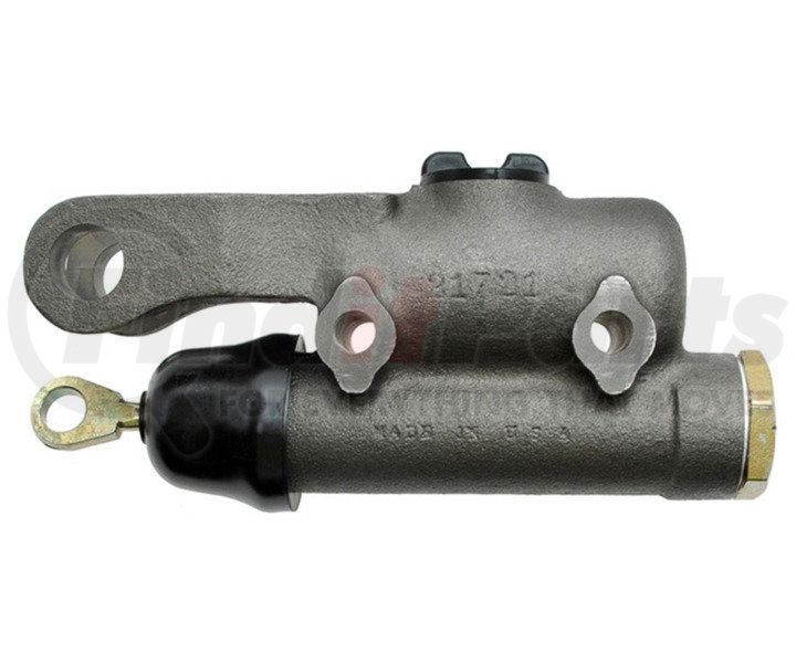 HARDWARE- HYDRAULICS