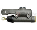 HARDWARE- HYDRAULICS