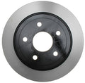 ROTORS