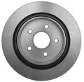 ROTORS