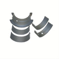 Engine Crankshaft Main Bearing Set 93-68 GMC 4.9L-5.7L MS-909HC-10