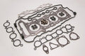 Cometic Gasket auto part detail