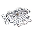Cometic Gasket auto part