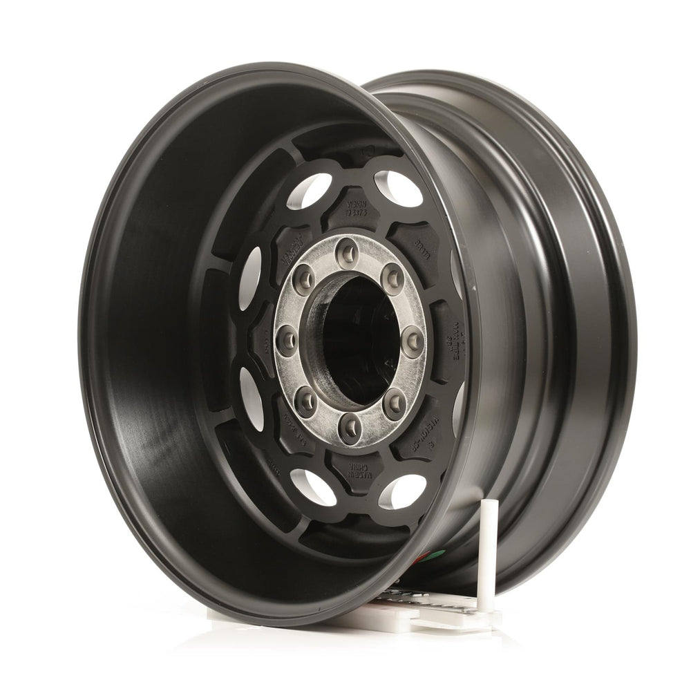 VISION WHEEL auto part