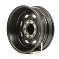 VISION WHEEL auto part