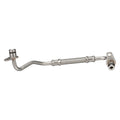 Gates 11-18 BMW X5 6-Cyl. 3.0L Turbo Oil Feed Line Turbocharger Oil Line