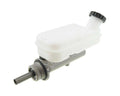NEW MASTER CYLINDER