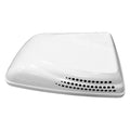Icon Technologies Limited Rv auto part