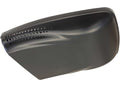 Icon Technologies Limited black auto part