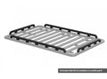 LOCKNLOAD PERIMETER RAIL KIT H (FOR
