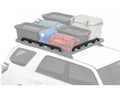LOCKNLOAD PERIMETER RAIL KIT H (FOR