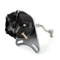 GFB 99-21 Subaru WRX STI WGA Wastegate Actuator (Tune Required)