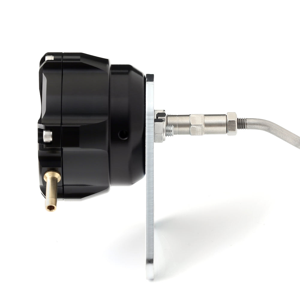 GFB 99-21 Subaru WRX STI WGA Wastegate Actuator (Tune Required)